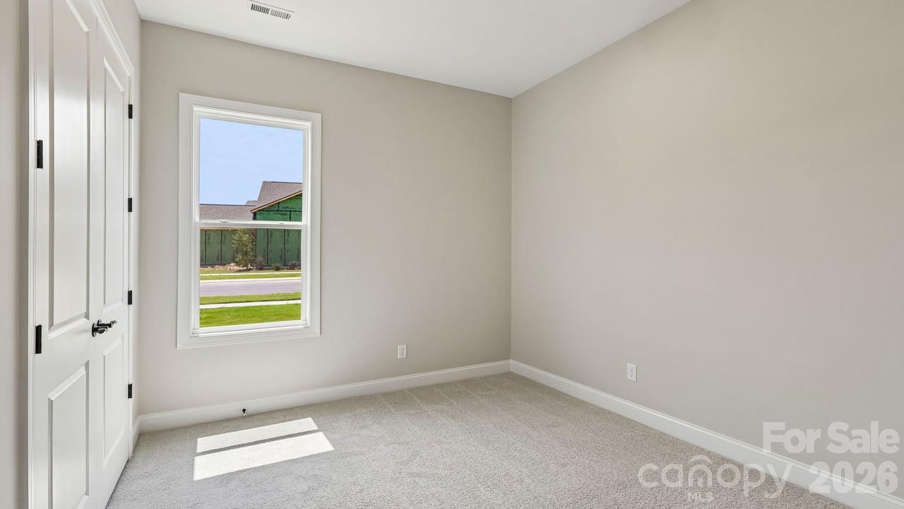 303 Marina Bay Trail Property Photo 15
