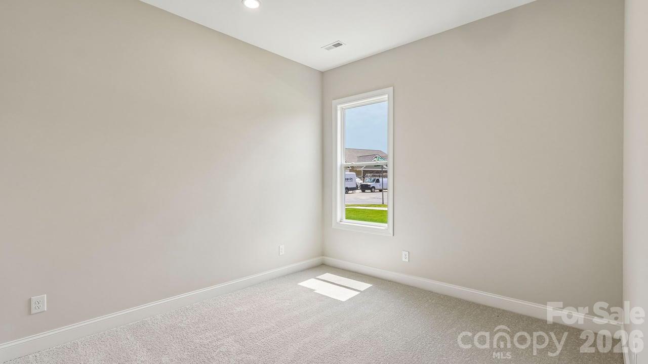 303 Marina Bay Trail Property Photo 17
