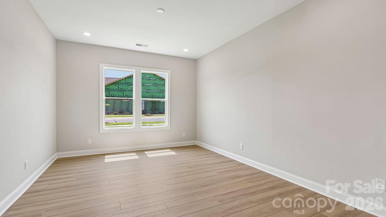 303 Marina Bay Trail Property Photo 19