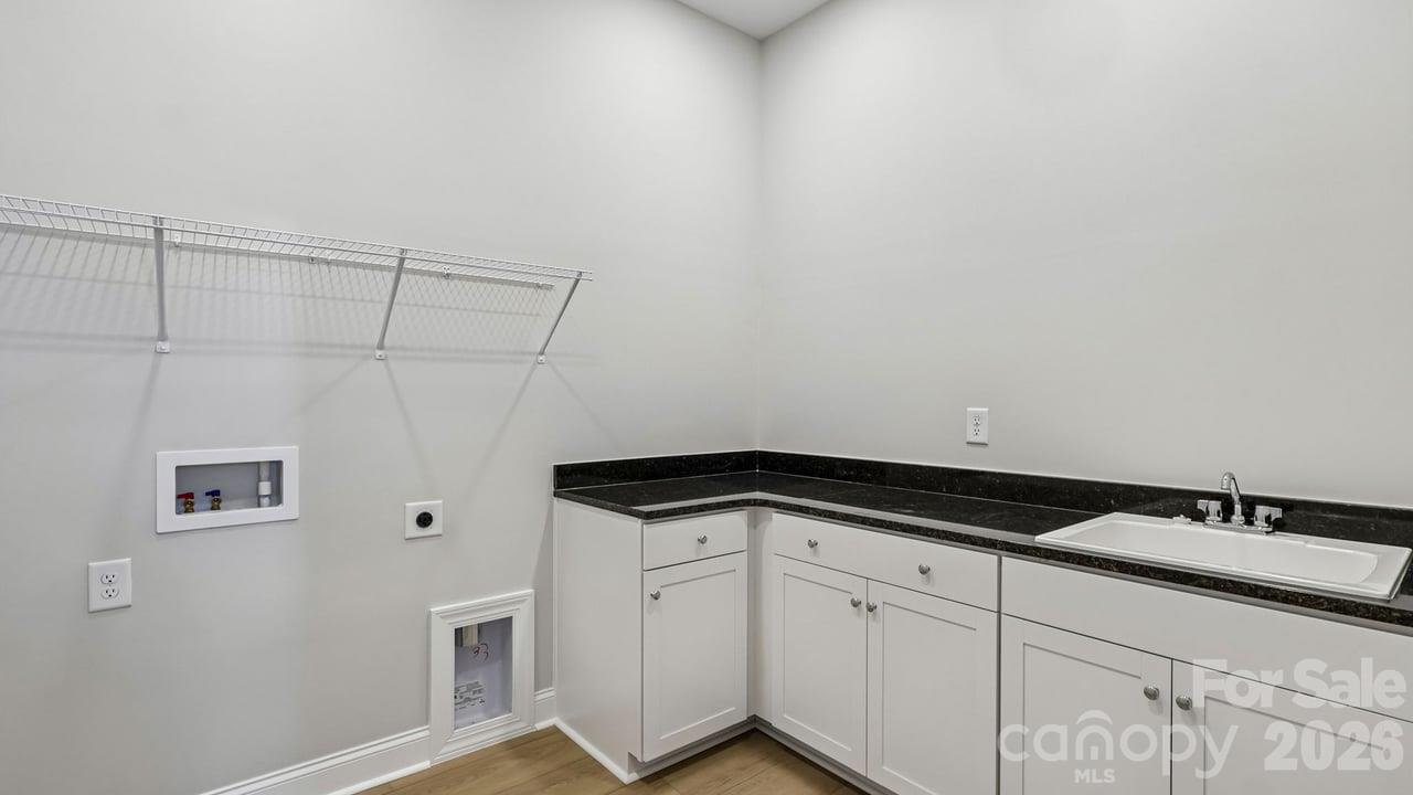 303 Marina Bay Trail Property Photo 20