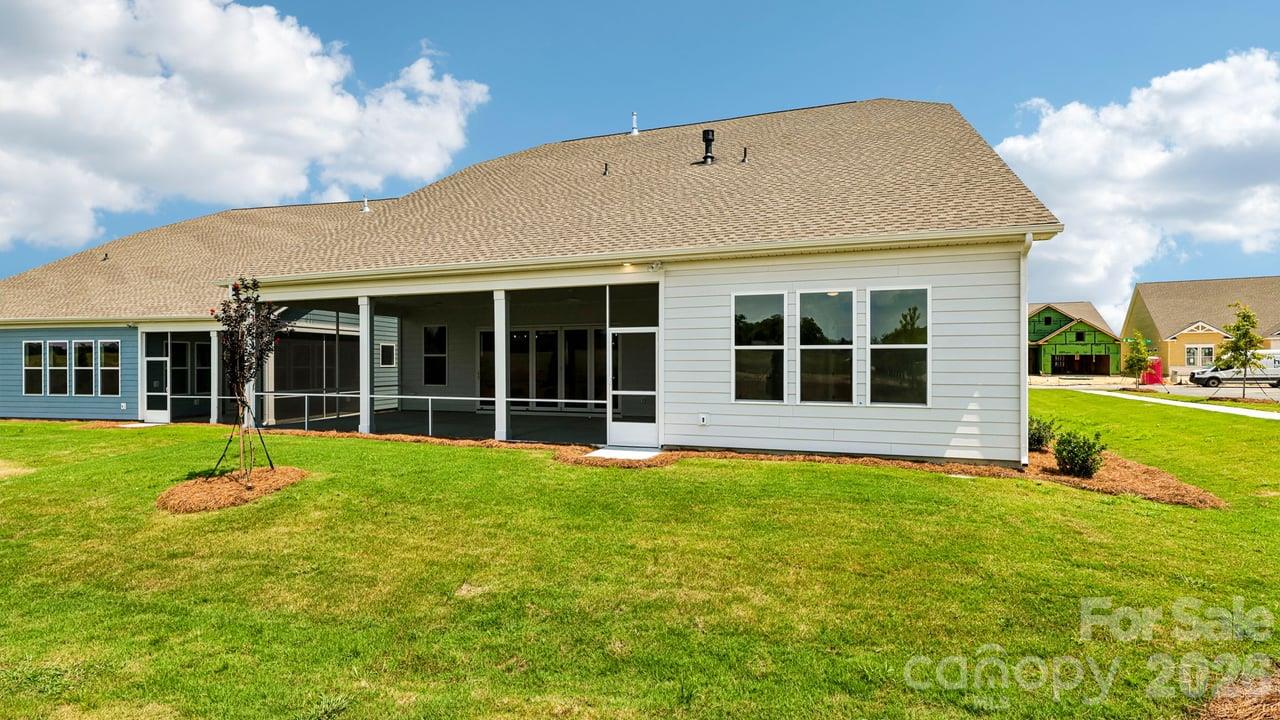 303 Marina Bay Trail Property Photo 21