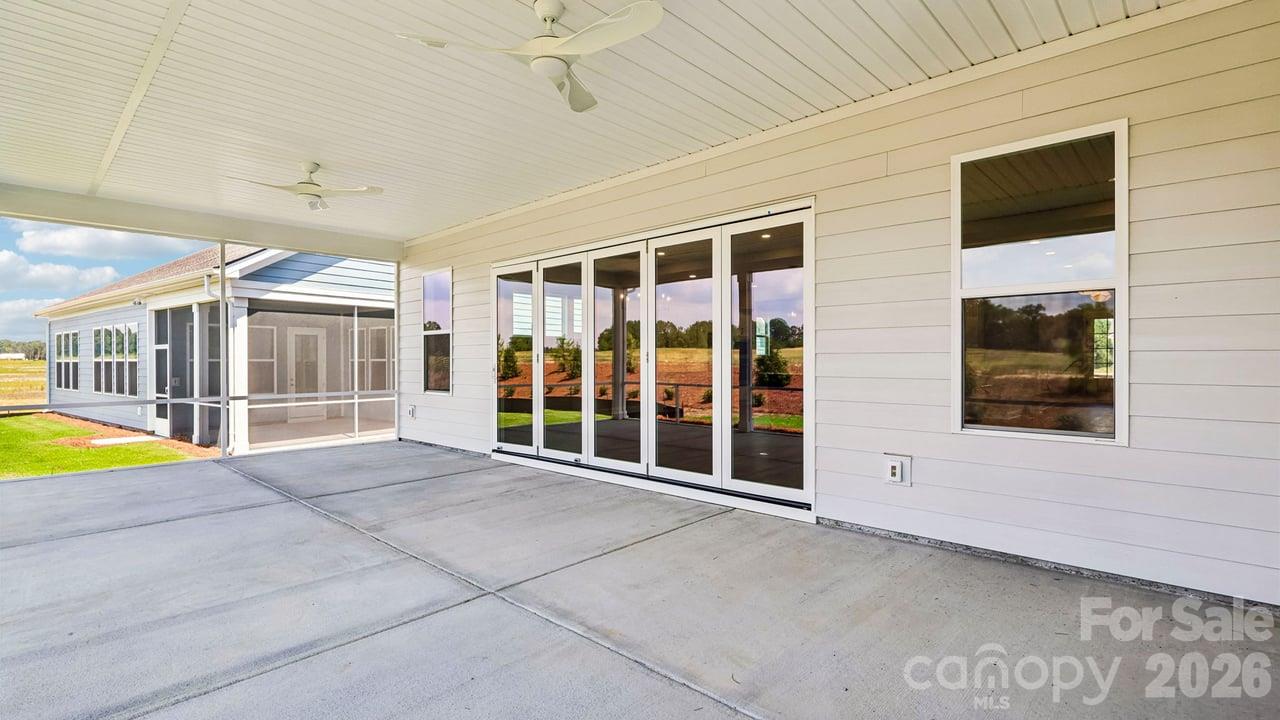 303 Marina Bay Trail Property Photo 22