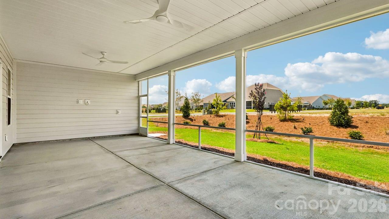 303 Marina Bay Trail Property Photo 23