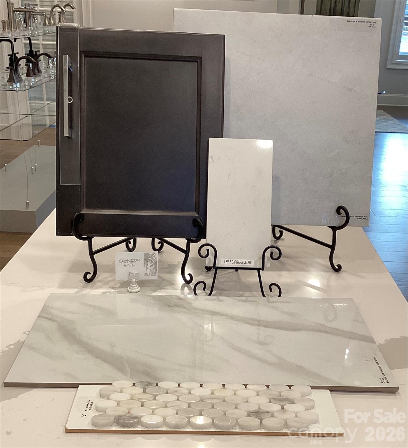 303 Marina Bay Trail Property Photo 31