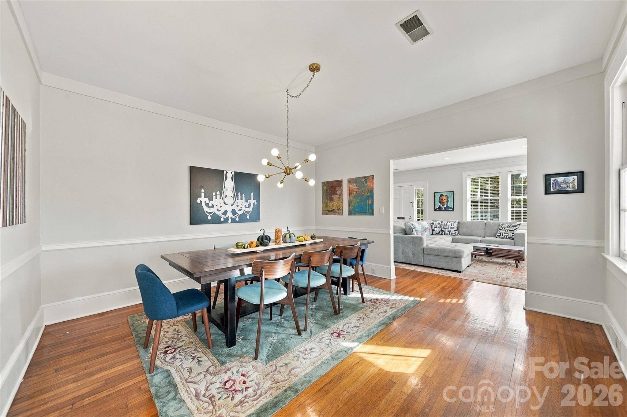 416 Kentwood Street Property Photo 13