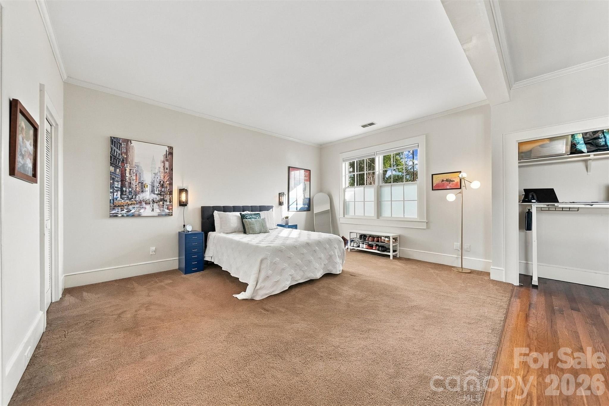 416 Kentwood Street Property Photo 15