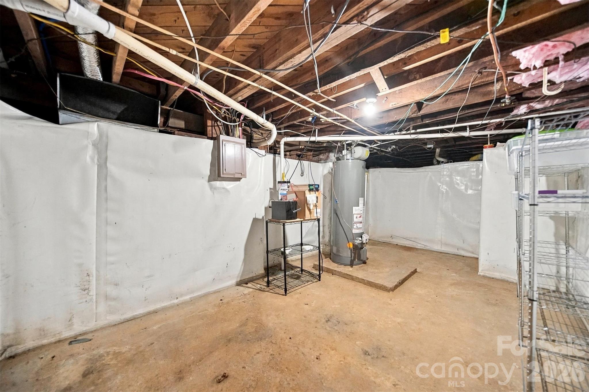 416 Kentwood Street Property Photo 25