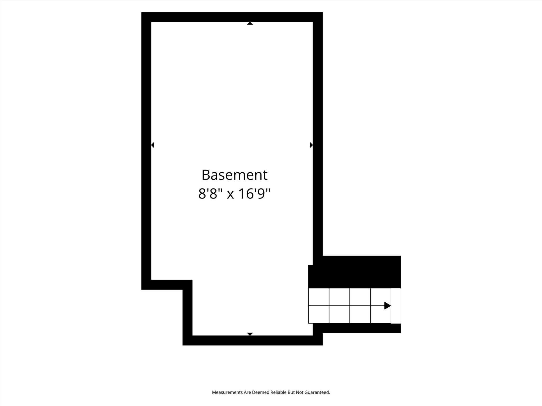 416 Kentwood Street Property Photo 39