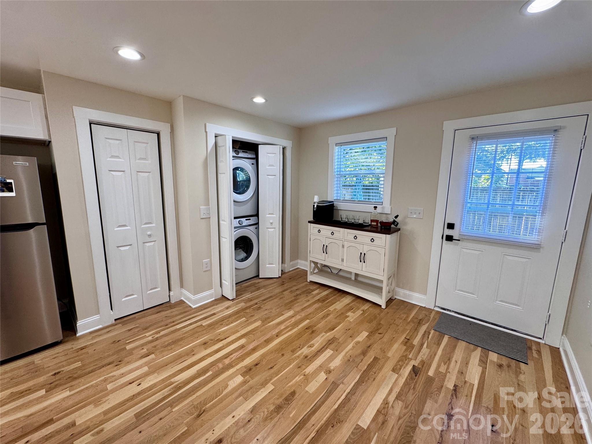 613 Gum Street Property Photo 7