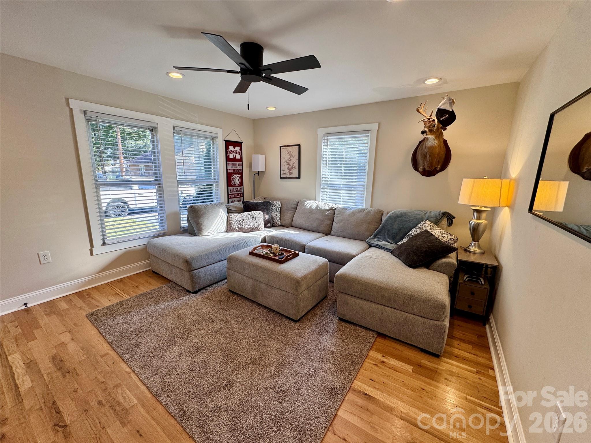 613 Gum Street Property Photo 8
