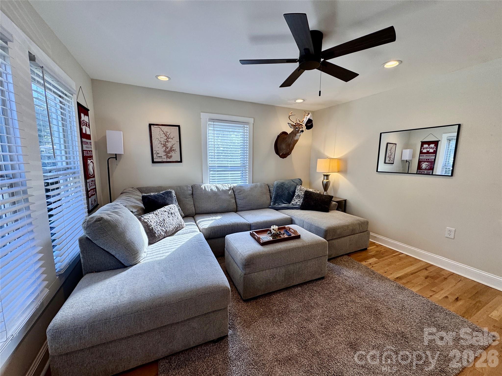 613 Gum Street Property Photo 9