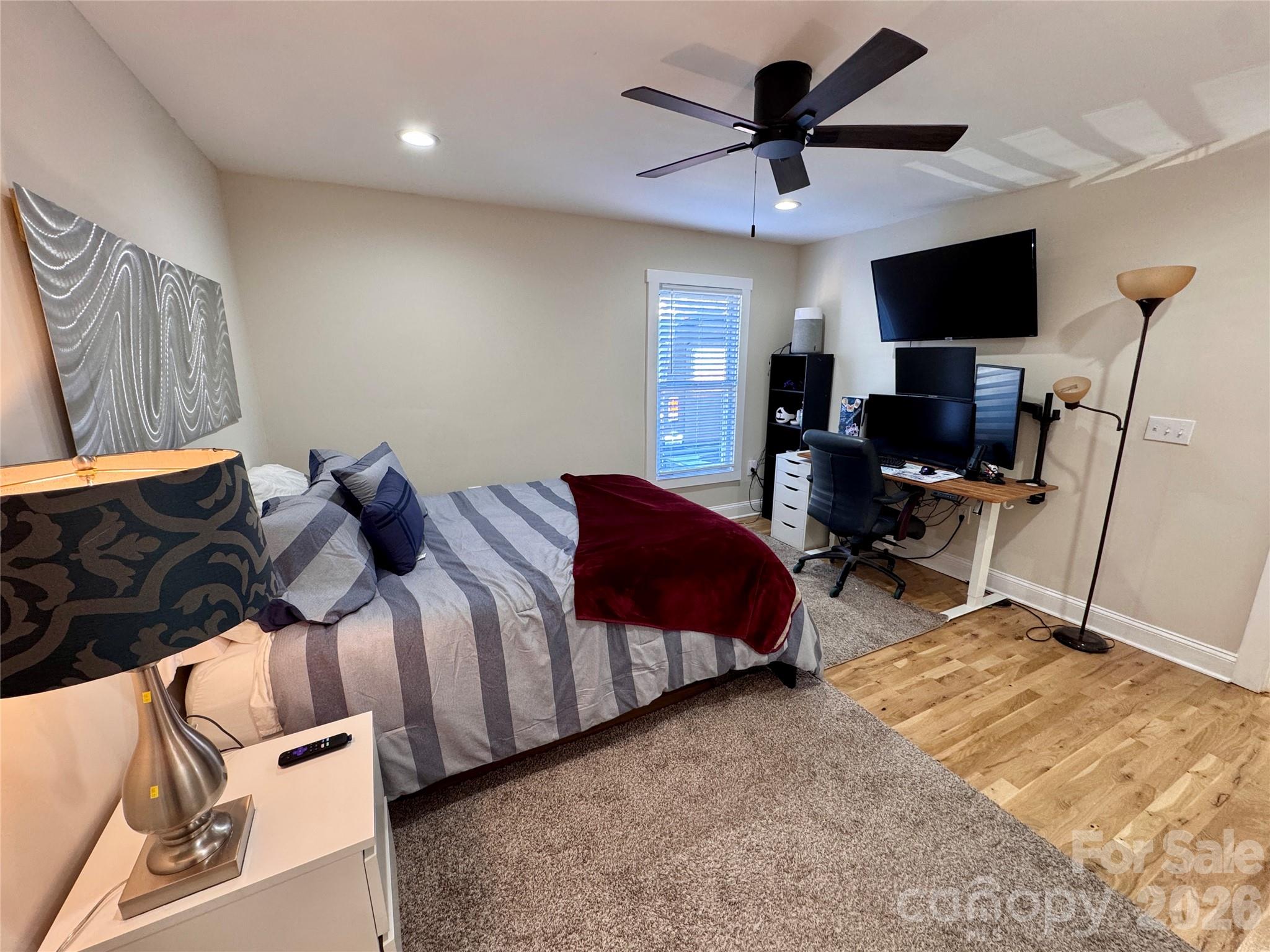 613 Gum Street Property Photo 11