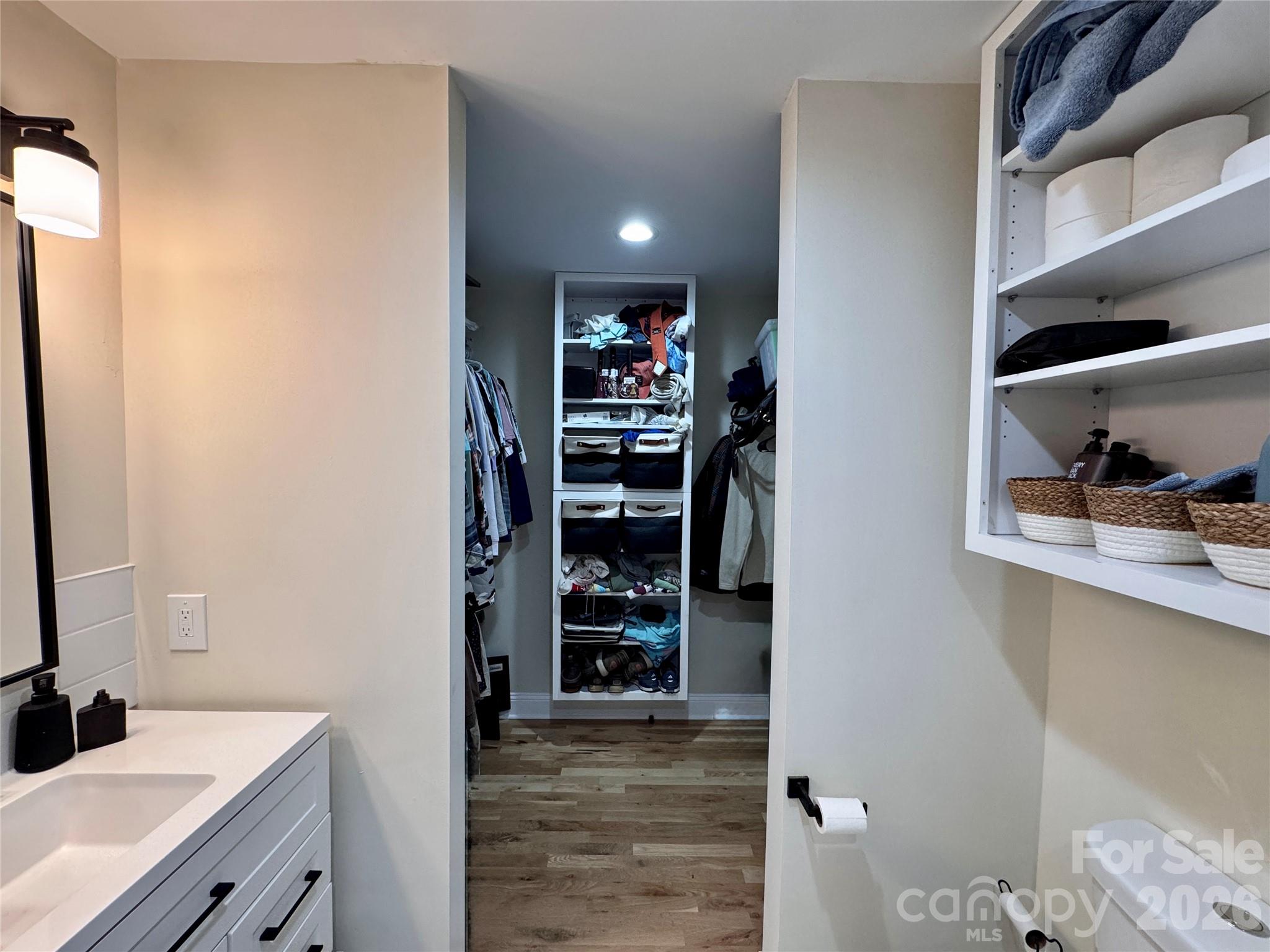 613 Gum Street Property Photo 13