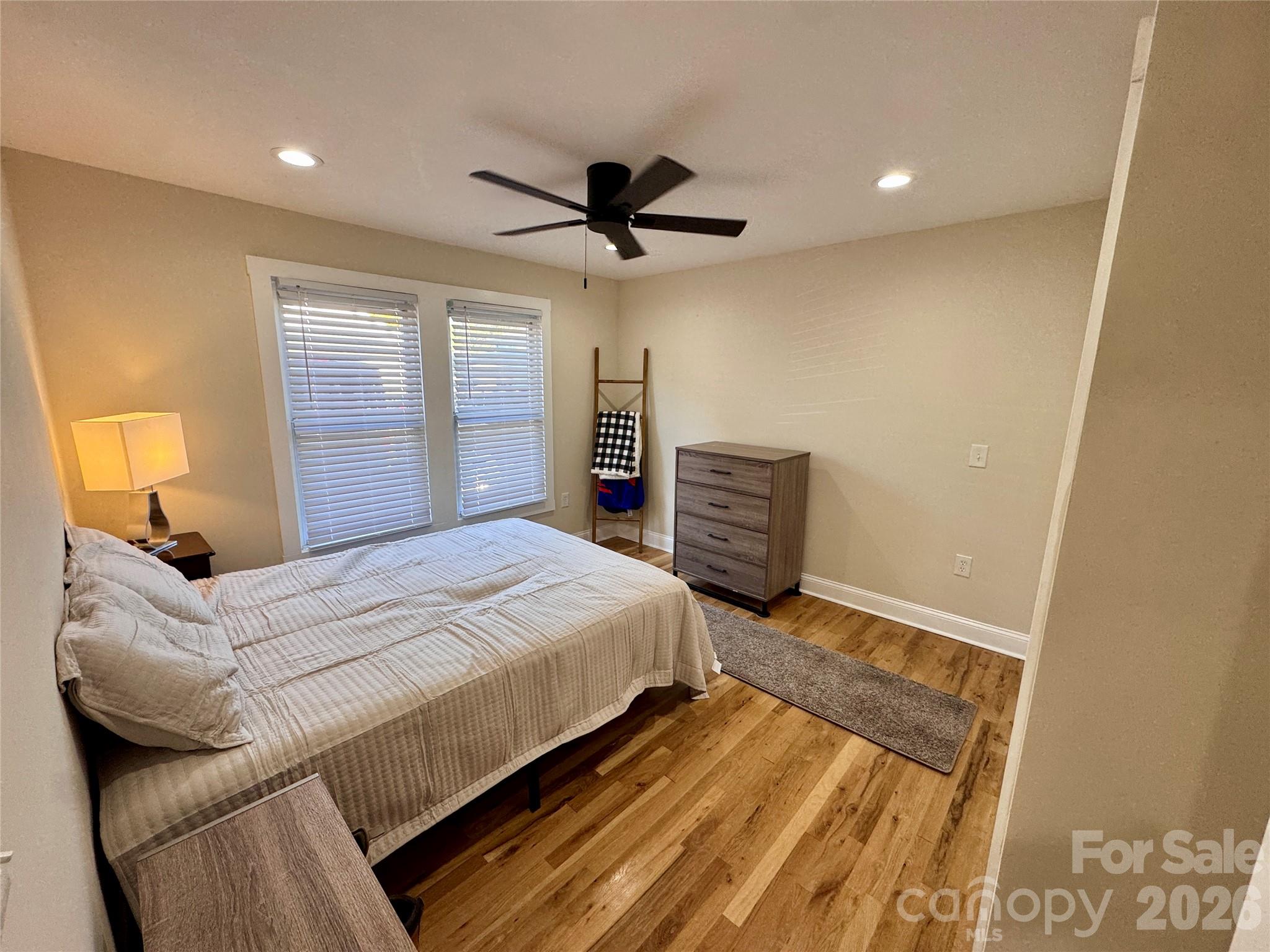 613 Gum Street Property Photo 14