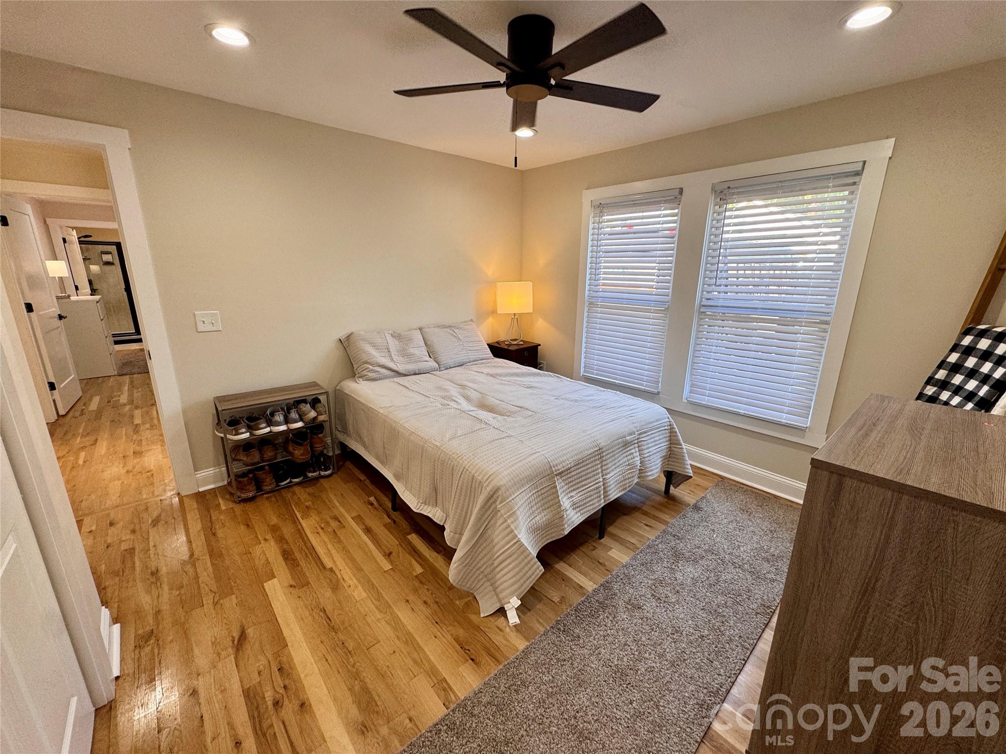 613 Gum Street Property Photo 15