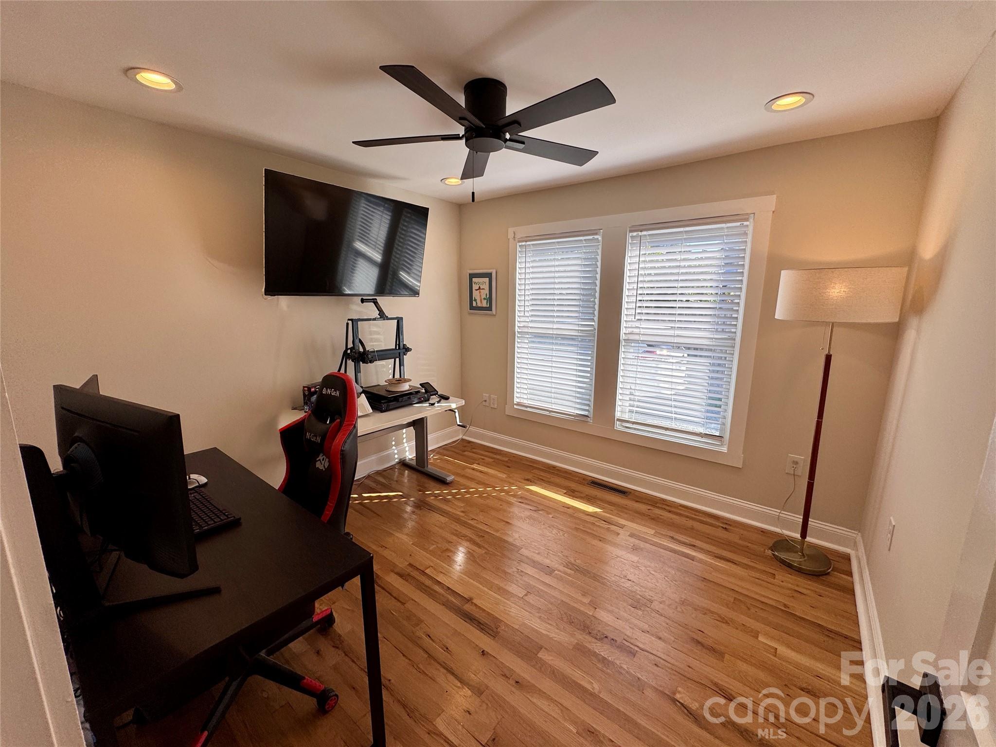 613 Gum Street Property Photo 17