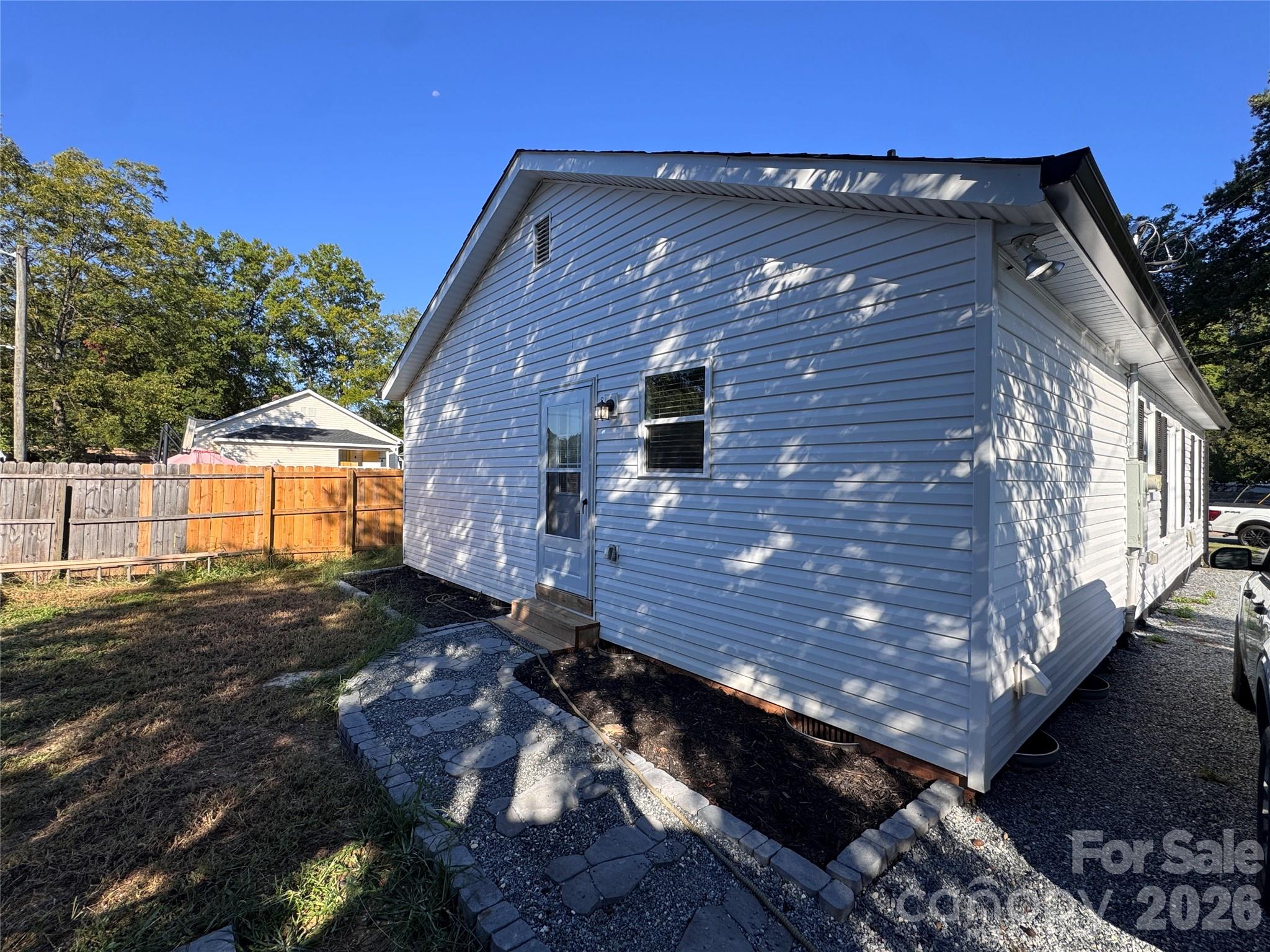 613 Gum Street Property Photo 18