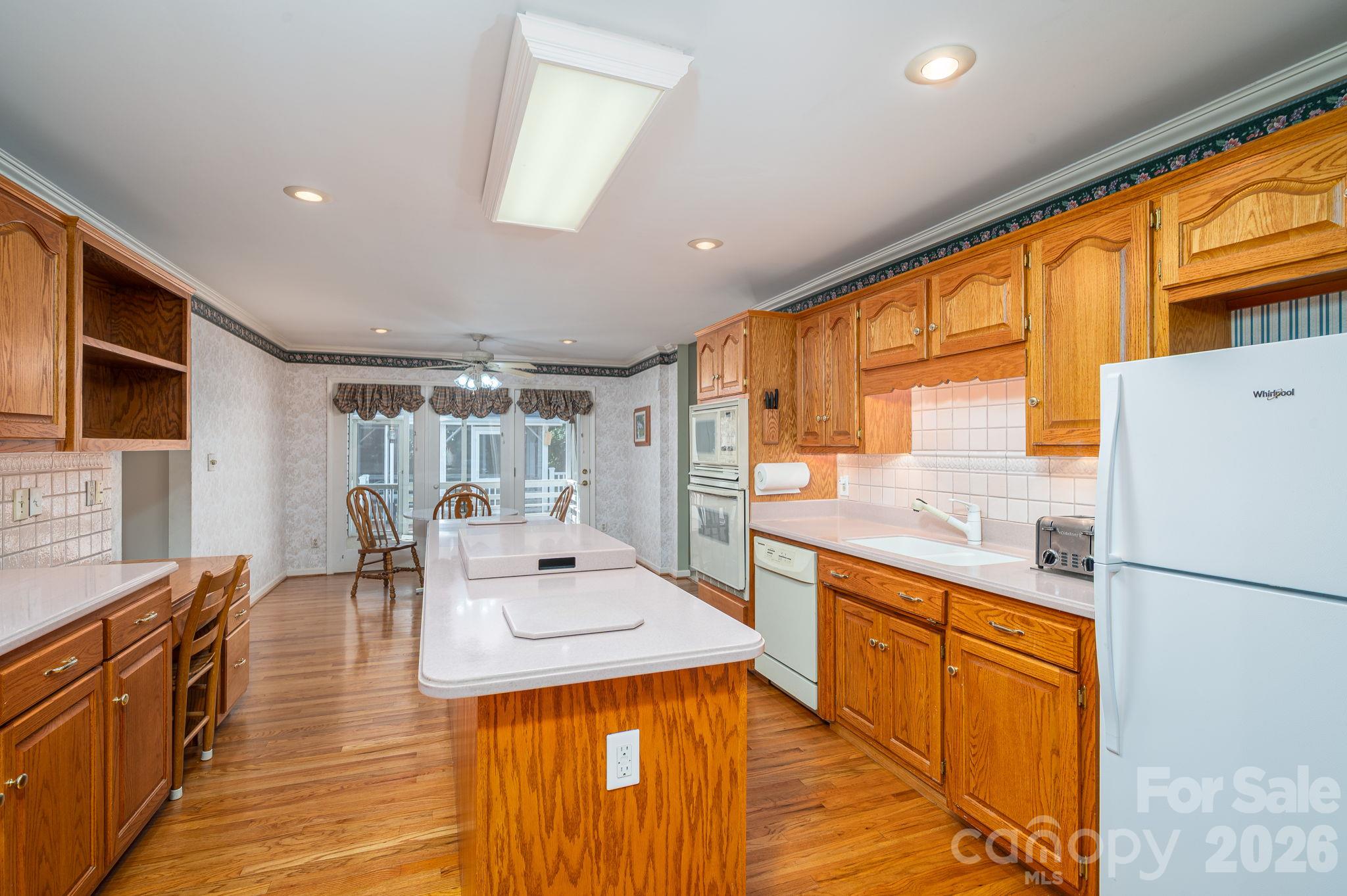 2545 Les Lane Property Photo 21