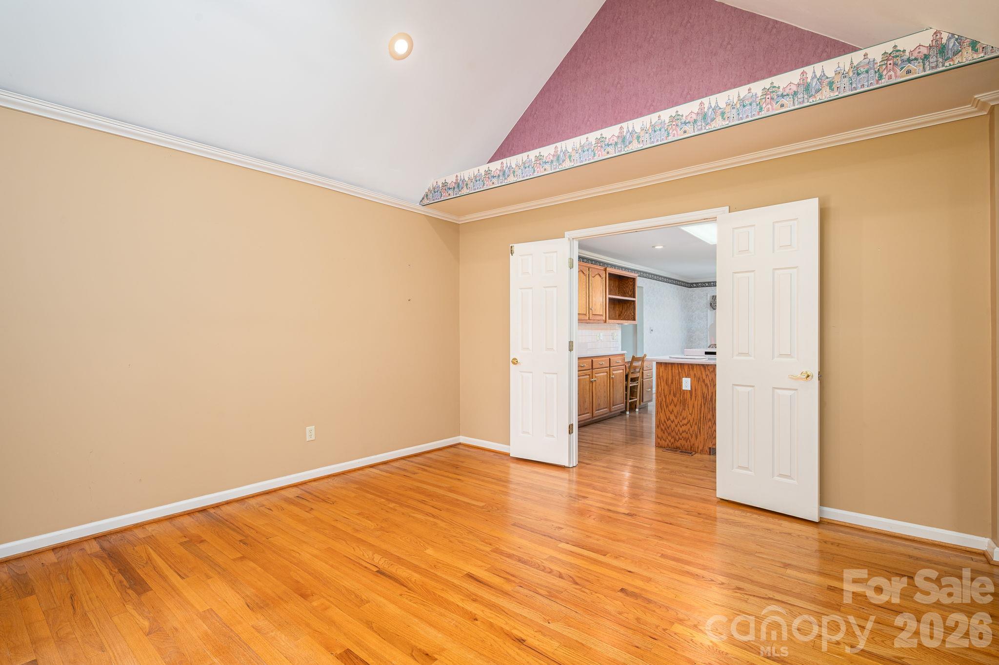 2545 Les Lane Property Photo 24