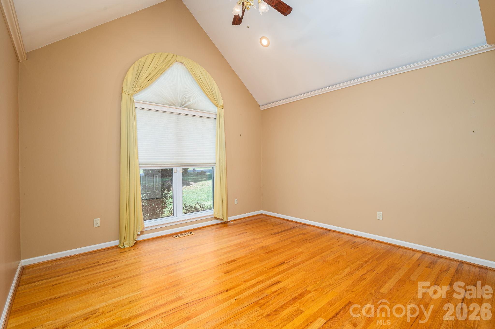 2545 Les Lane Property Photo 25