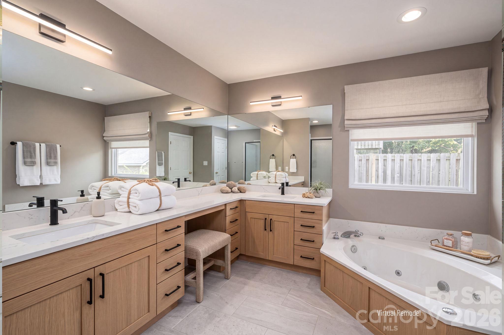 2545 Les Lane Property Photo 31