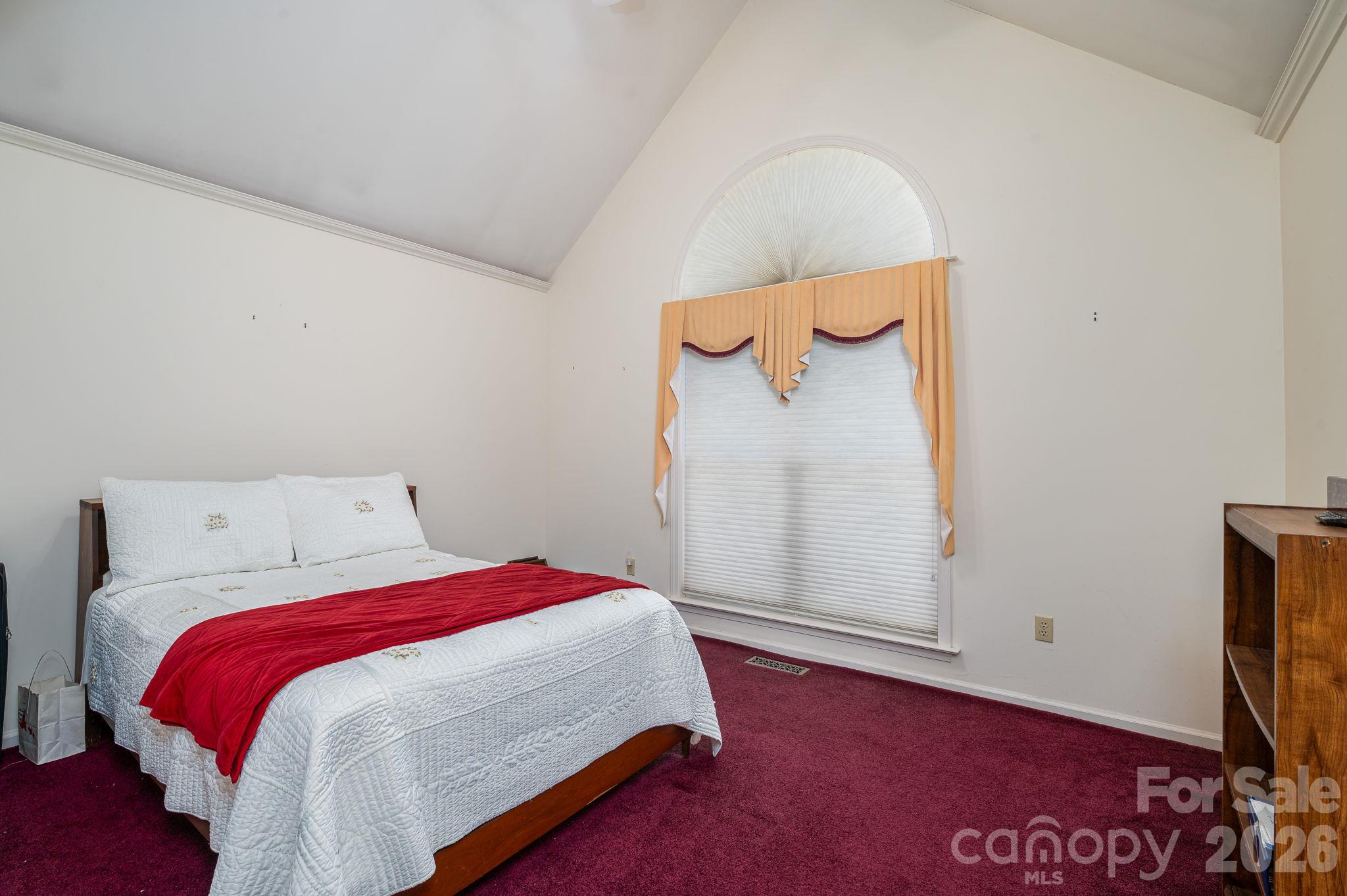 2545 Les Lane Property Photo 34