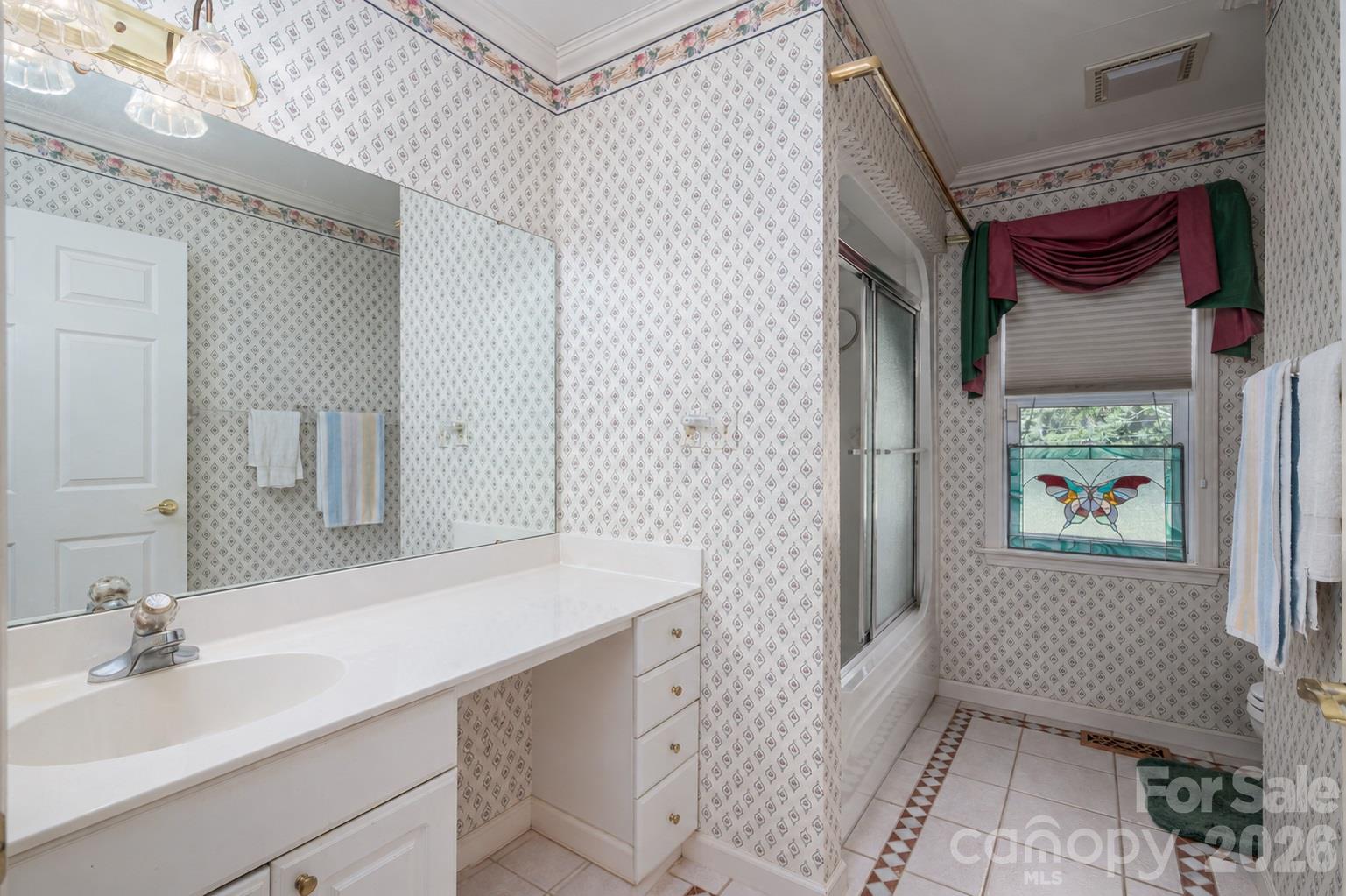 2545 Les Lane Property Photo 35