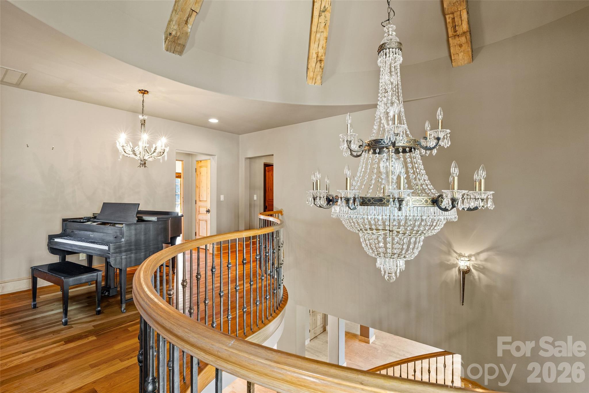 408 Oakmont Lane Property Photo 24