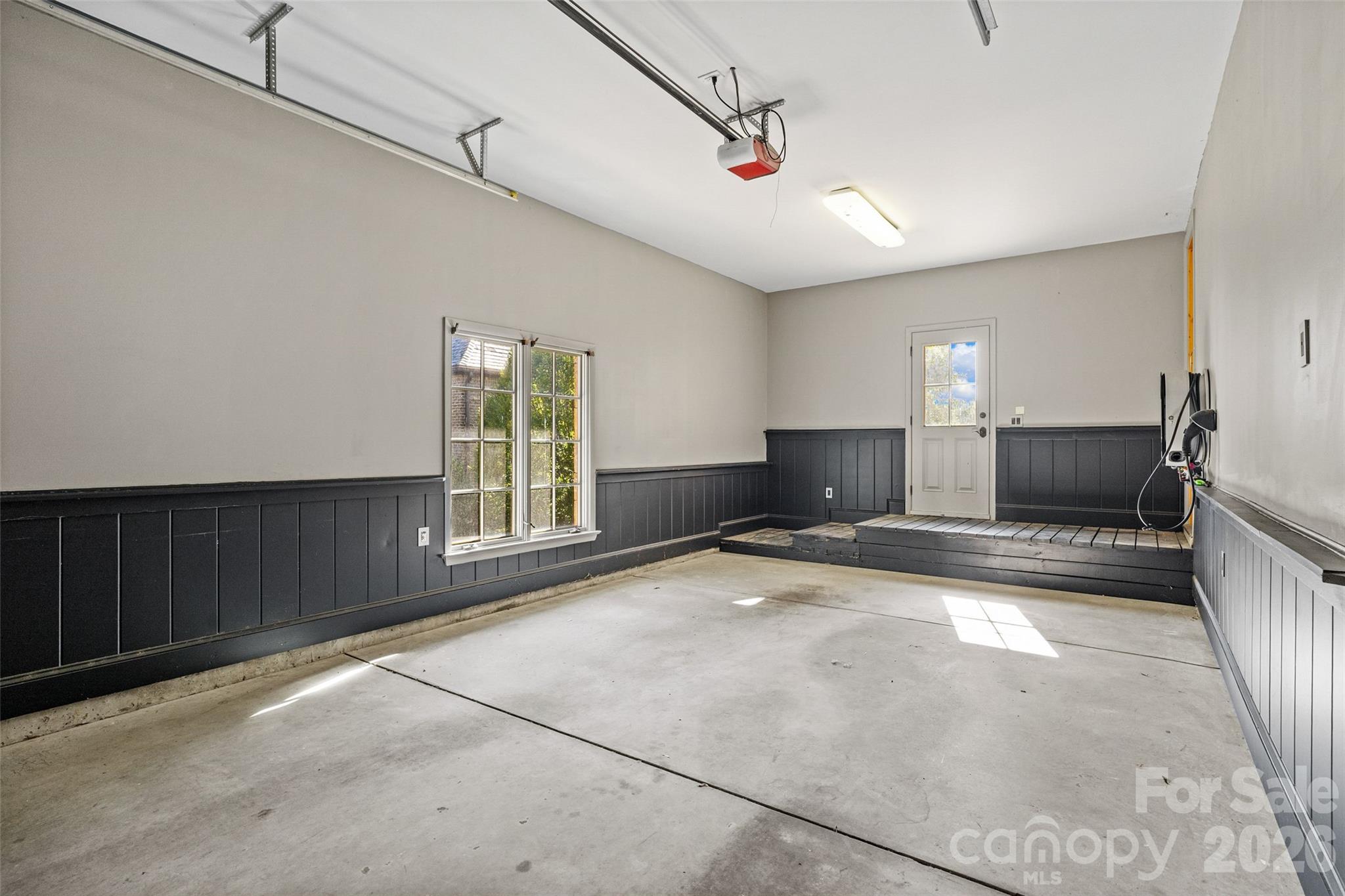 408 Oakmont Lane Property Photo 34