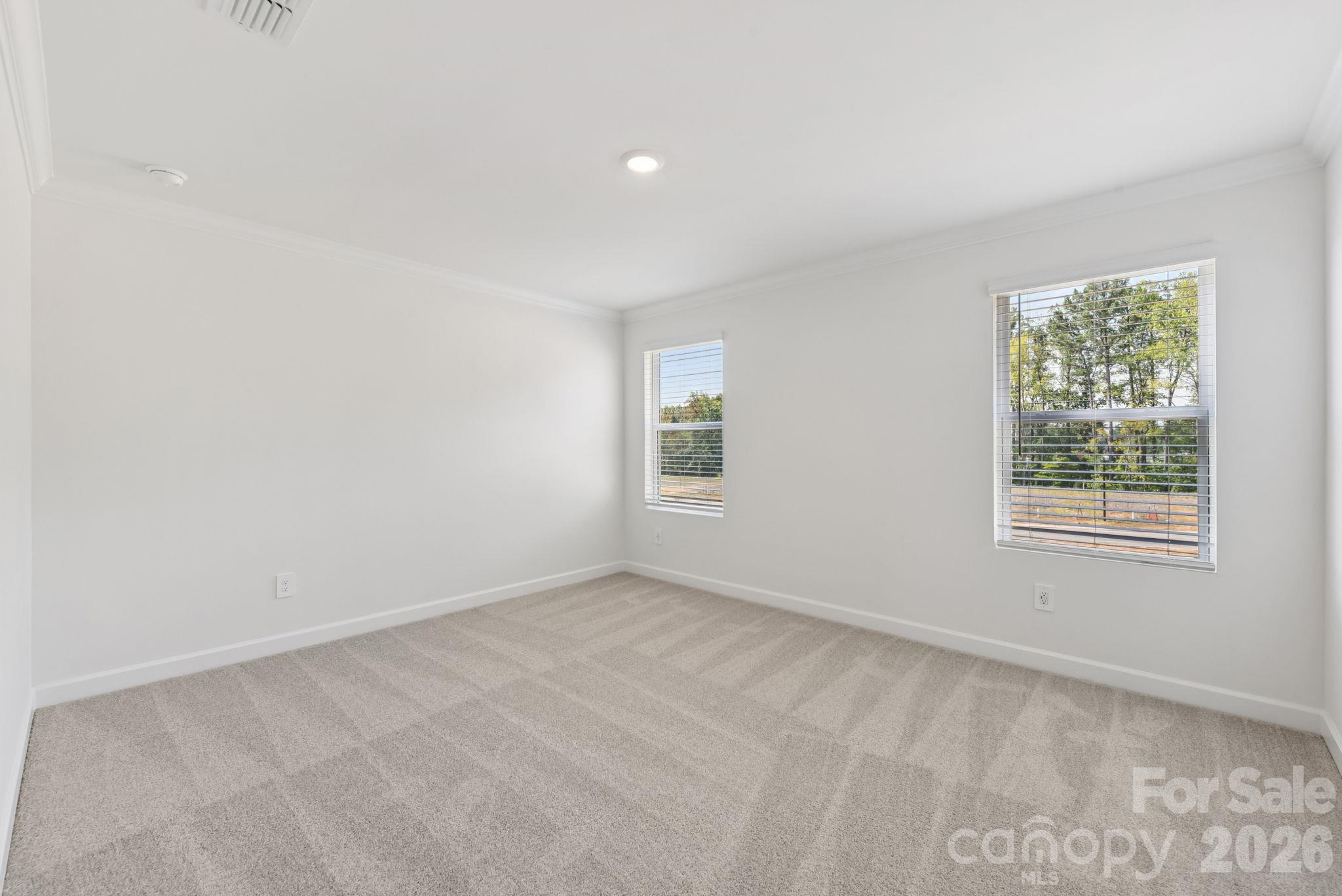 476 Markridge Loop Property Photo 14