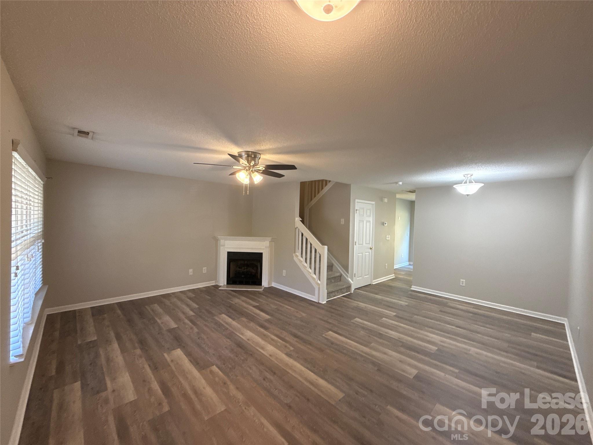 11540 Briddle Hall Court Property Photo 2