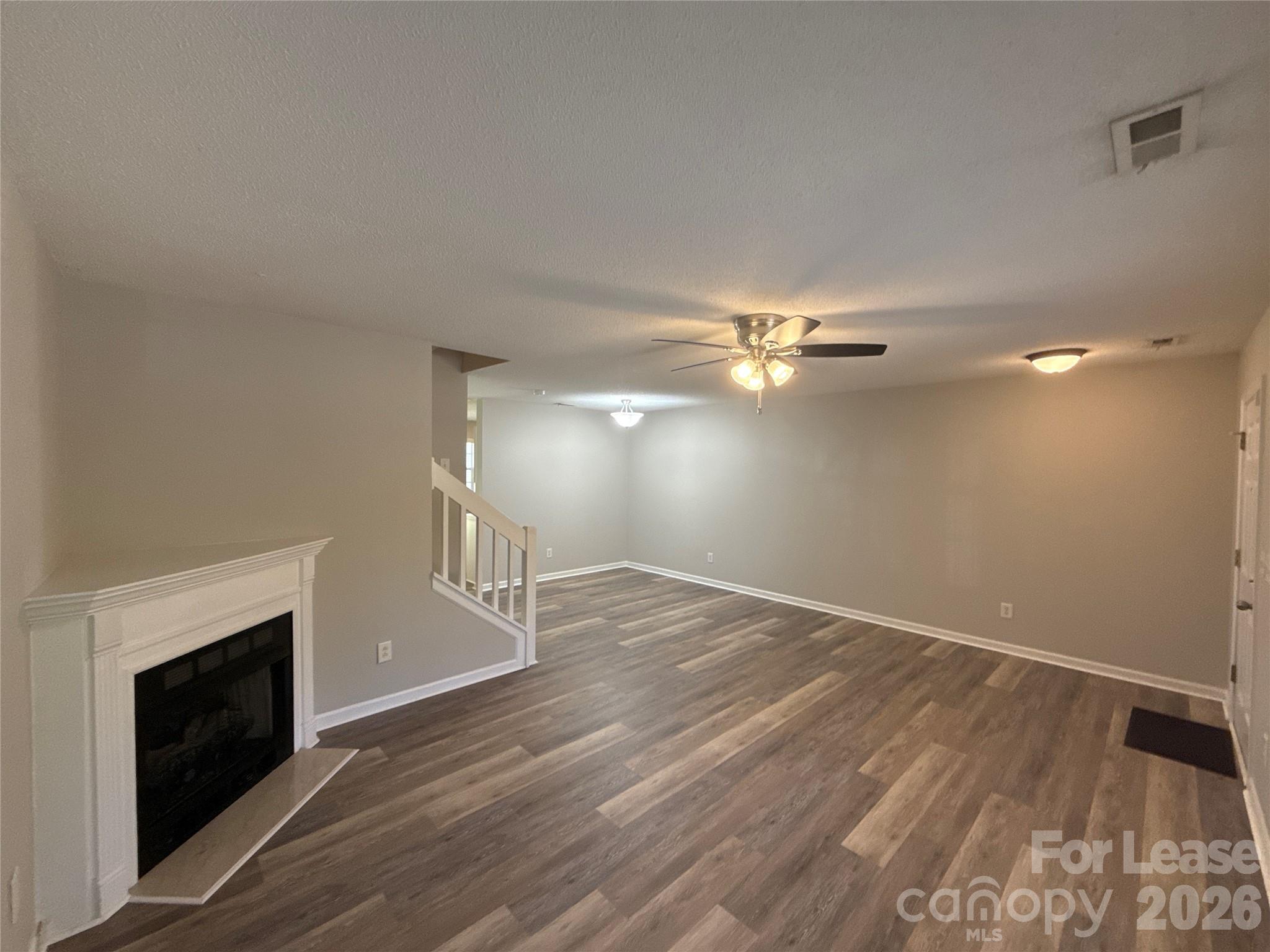11540 Briddle Hall Court Property Photo 3