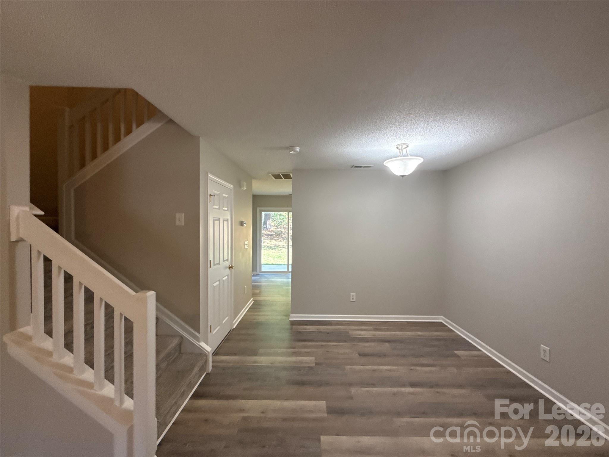 11540 Briddle Hall Court Property Photo 4