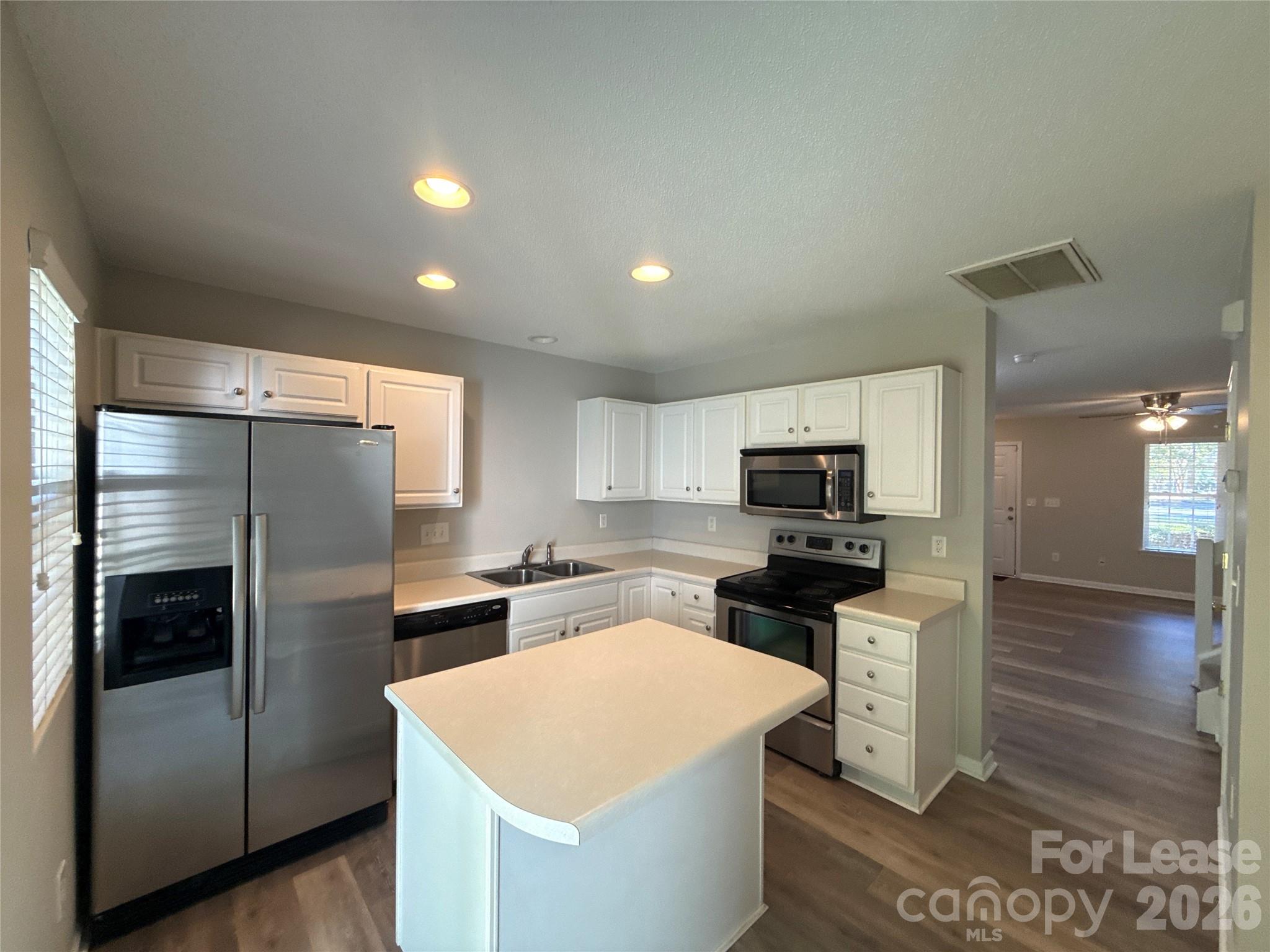 11540 Briddle Hall Court Property Photo 5