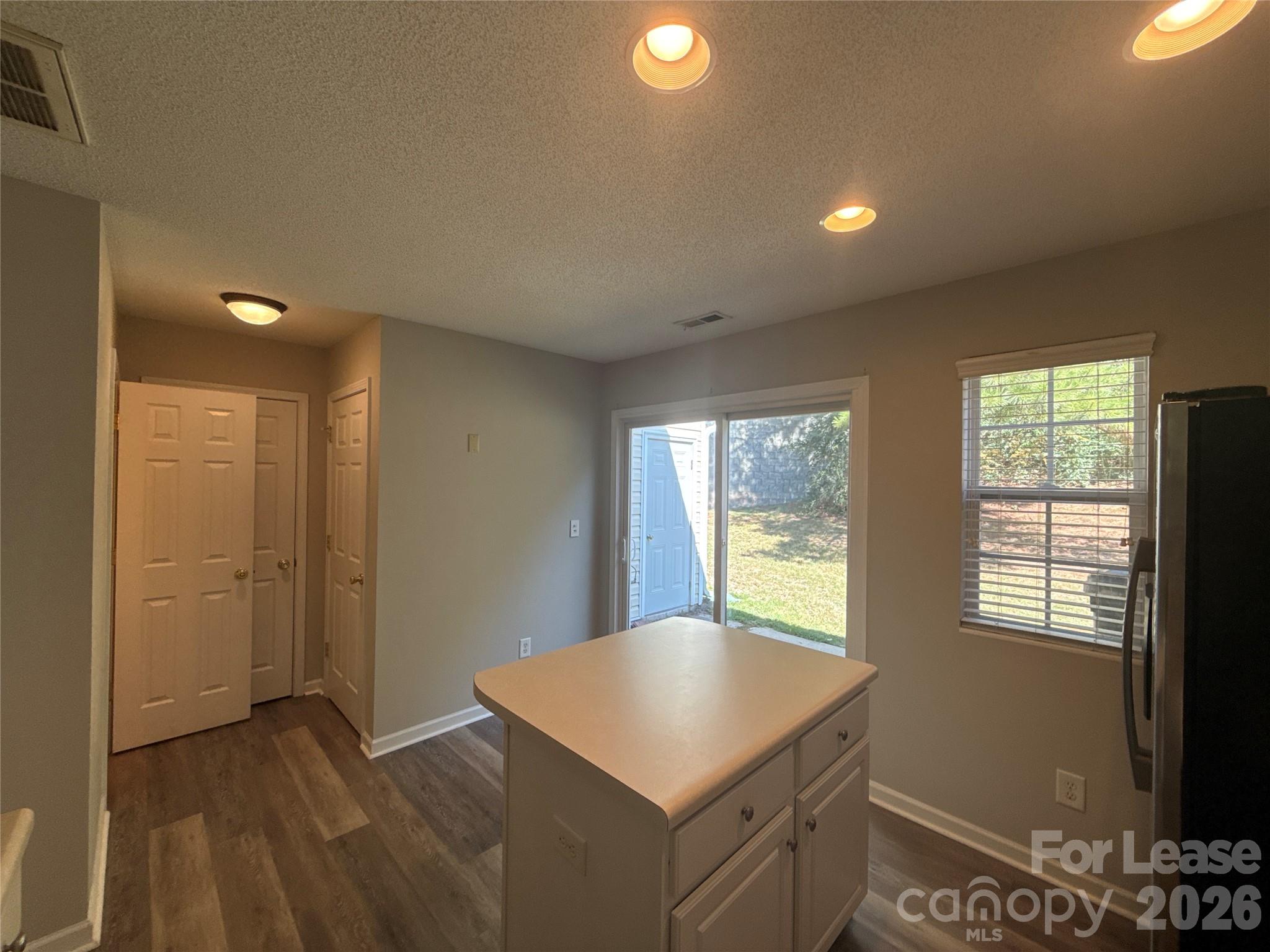 11540 Briddle Hall Court Property Photo 7