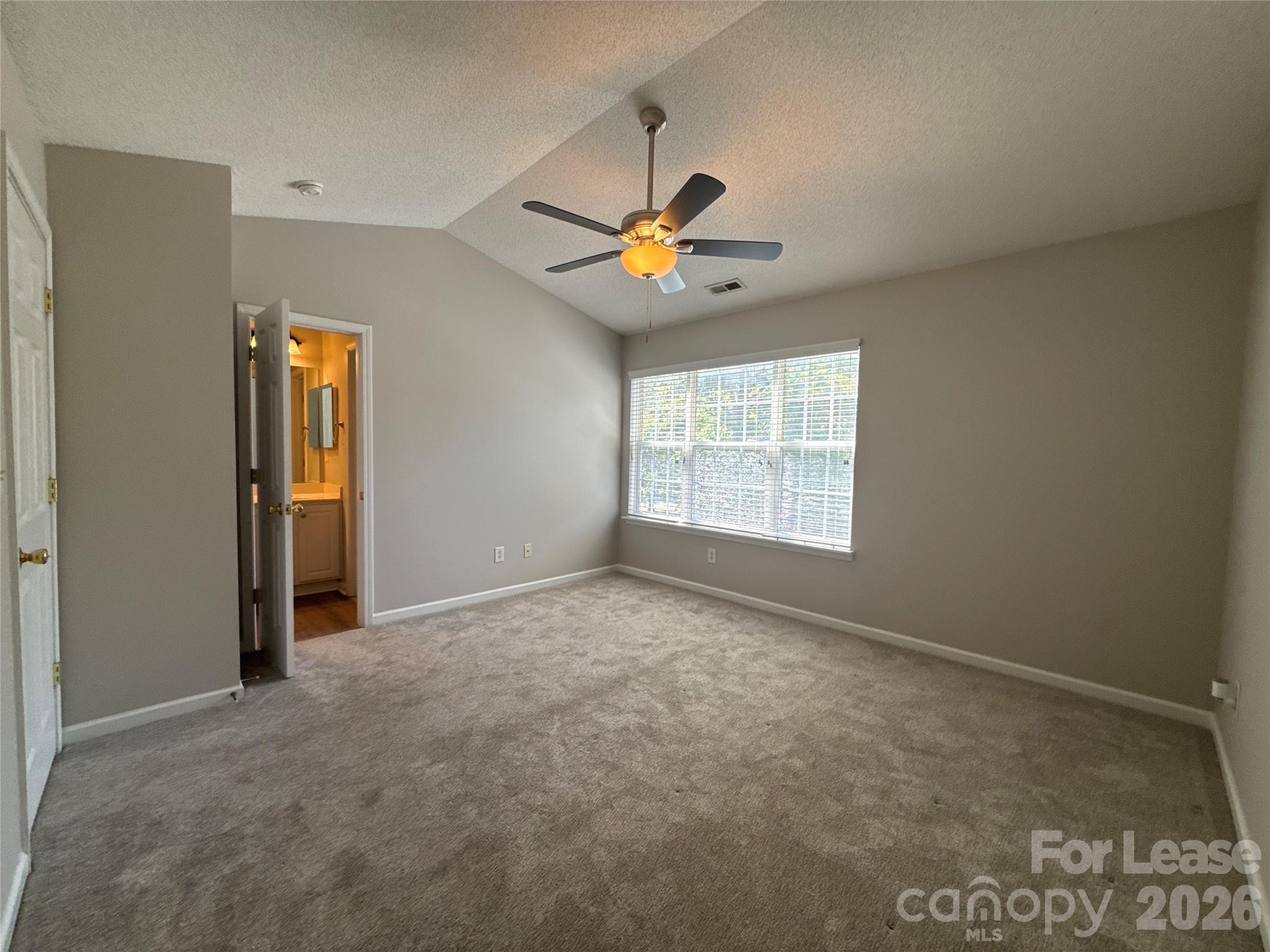 11540 Briddle Hall Court Property Photo 8