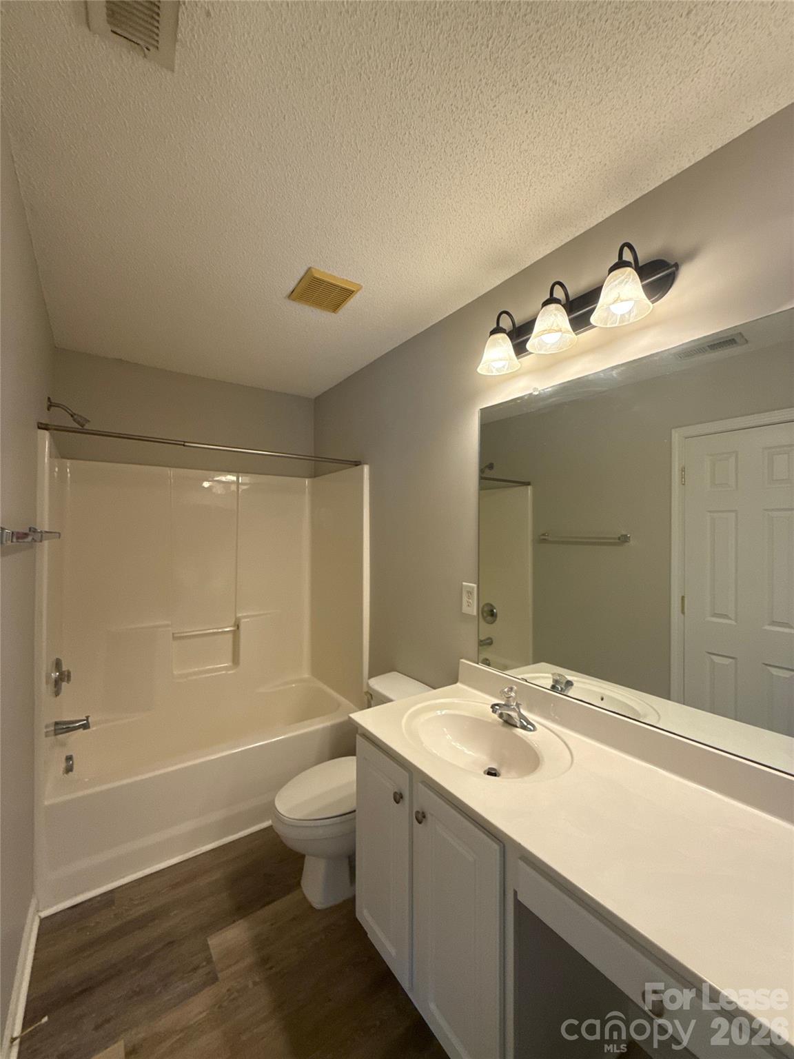 11540 Briddle Hall Court Property Photo 9