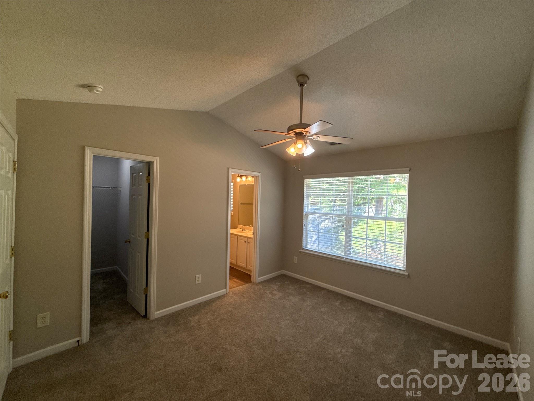 11540 Briddle Hall Court Property Photo 10