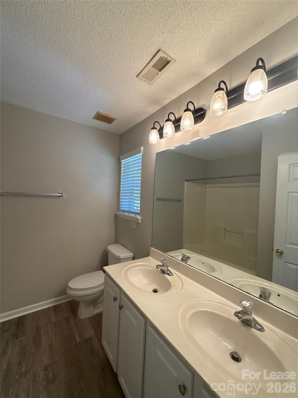 11540 Briddle Hall Court Property Photo 11