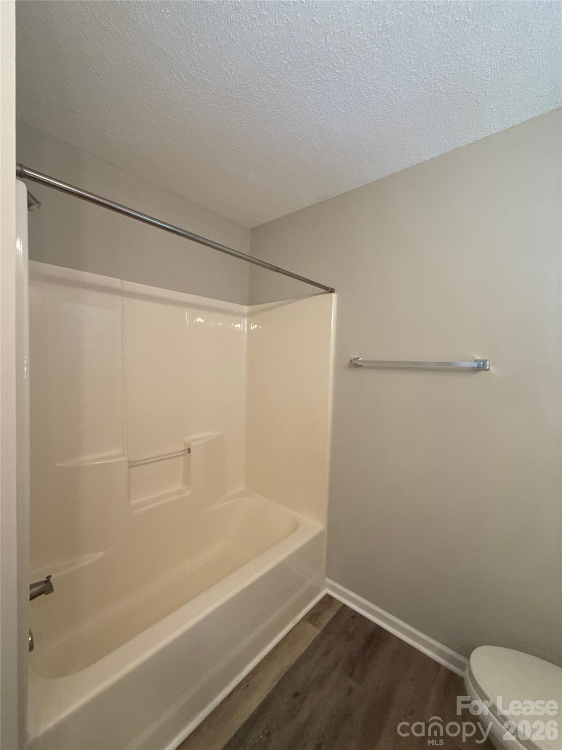 11540 Briddle Hall Court Property Photo 12