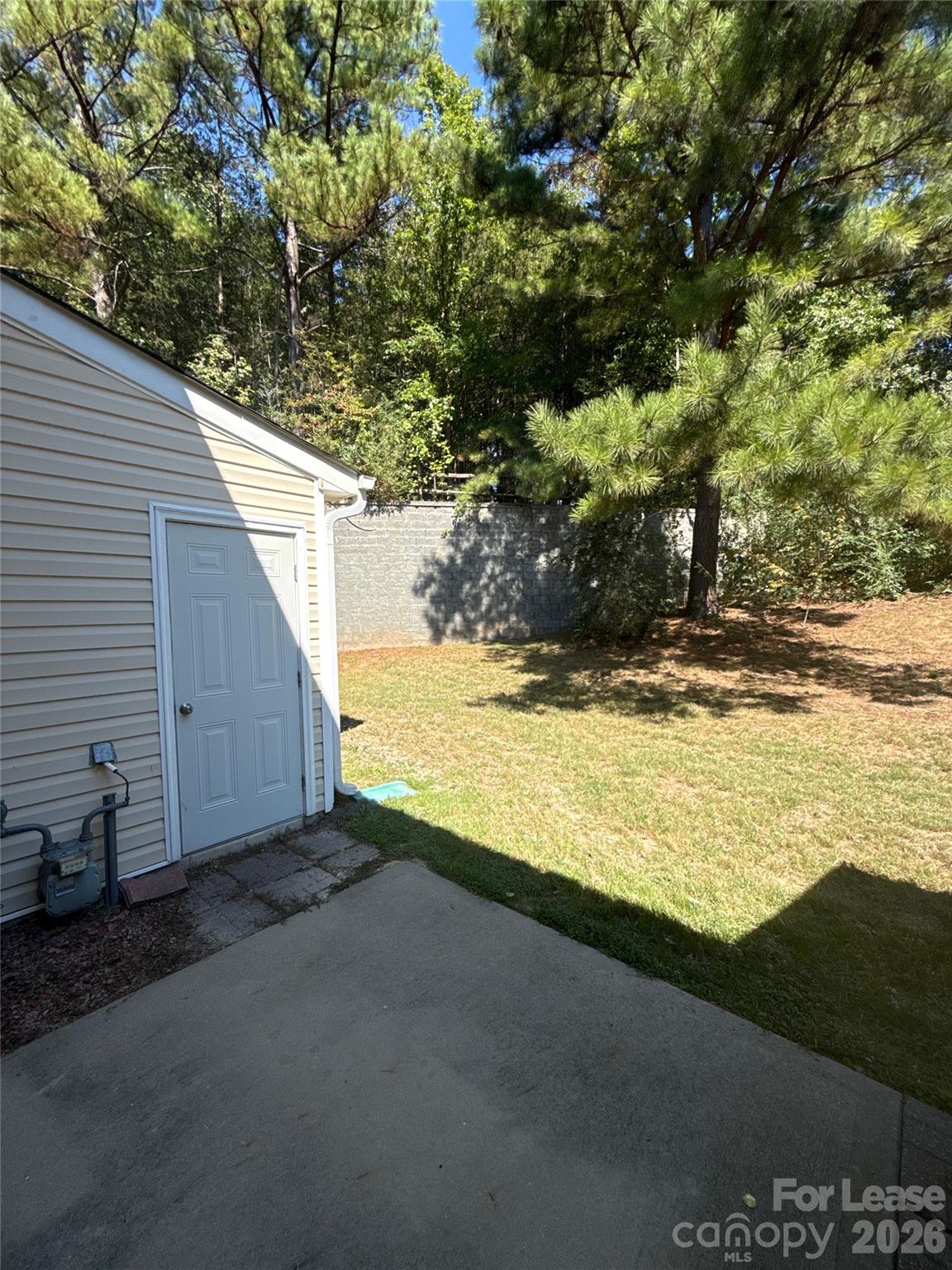 11540 Briddle Hall Court Property Photo 13