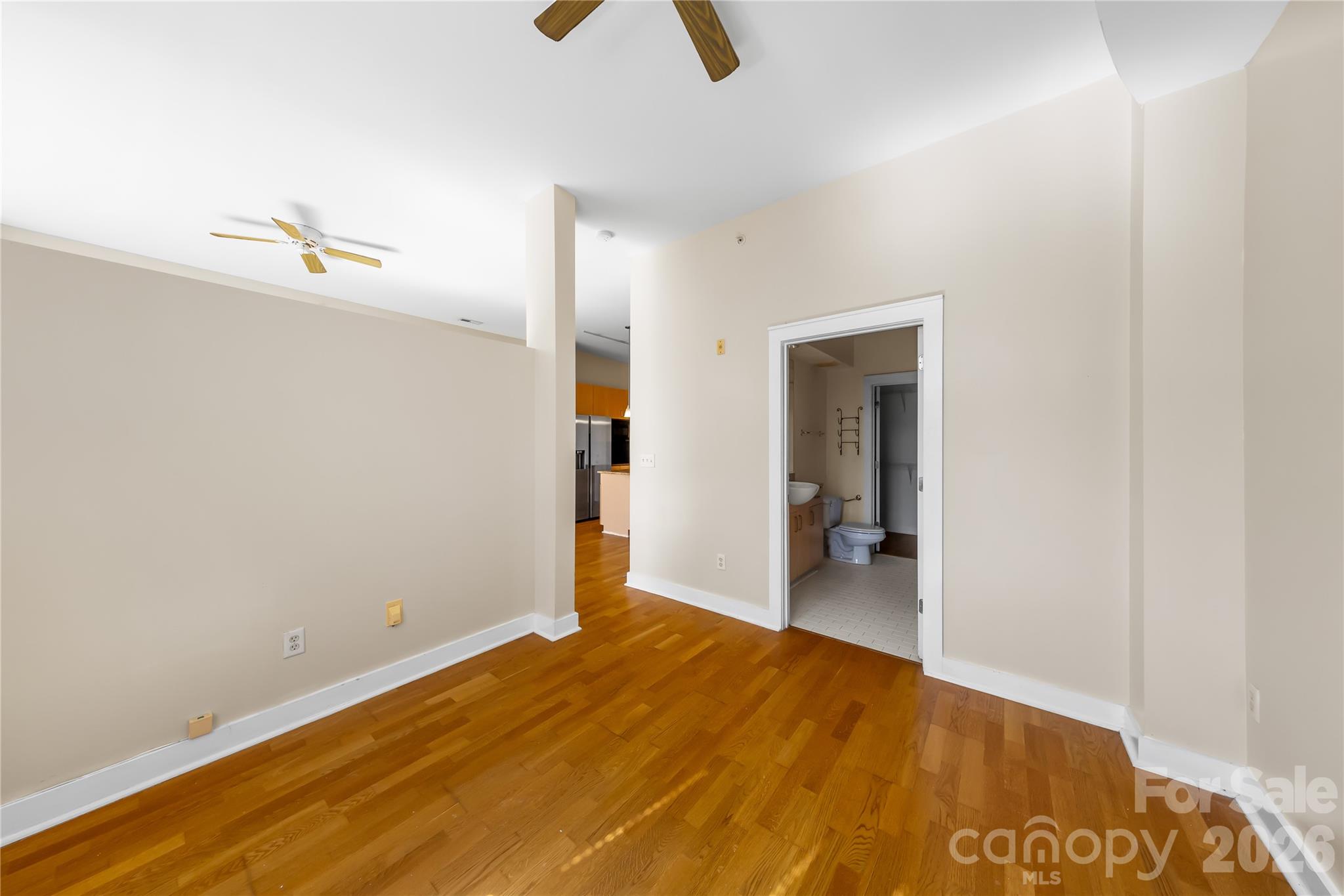 708 N Davidson Street Property Photo 11