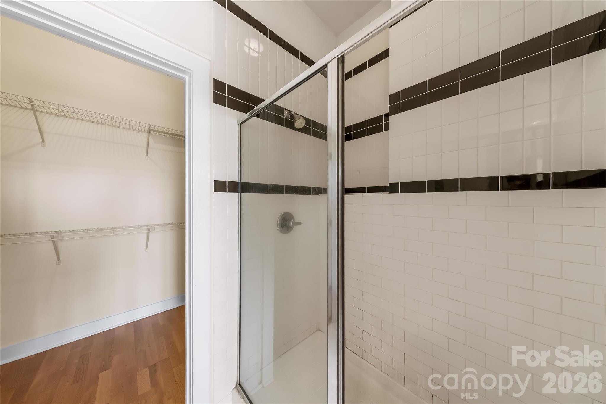708 N Davidson Street Property Photo 15