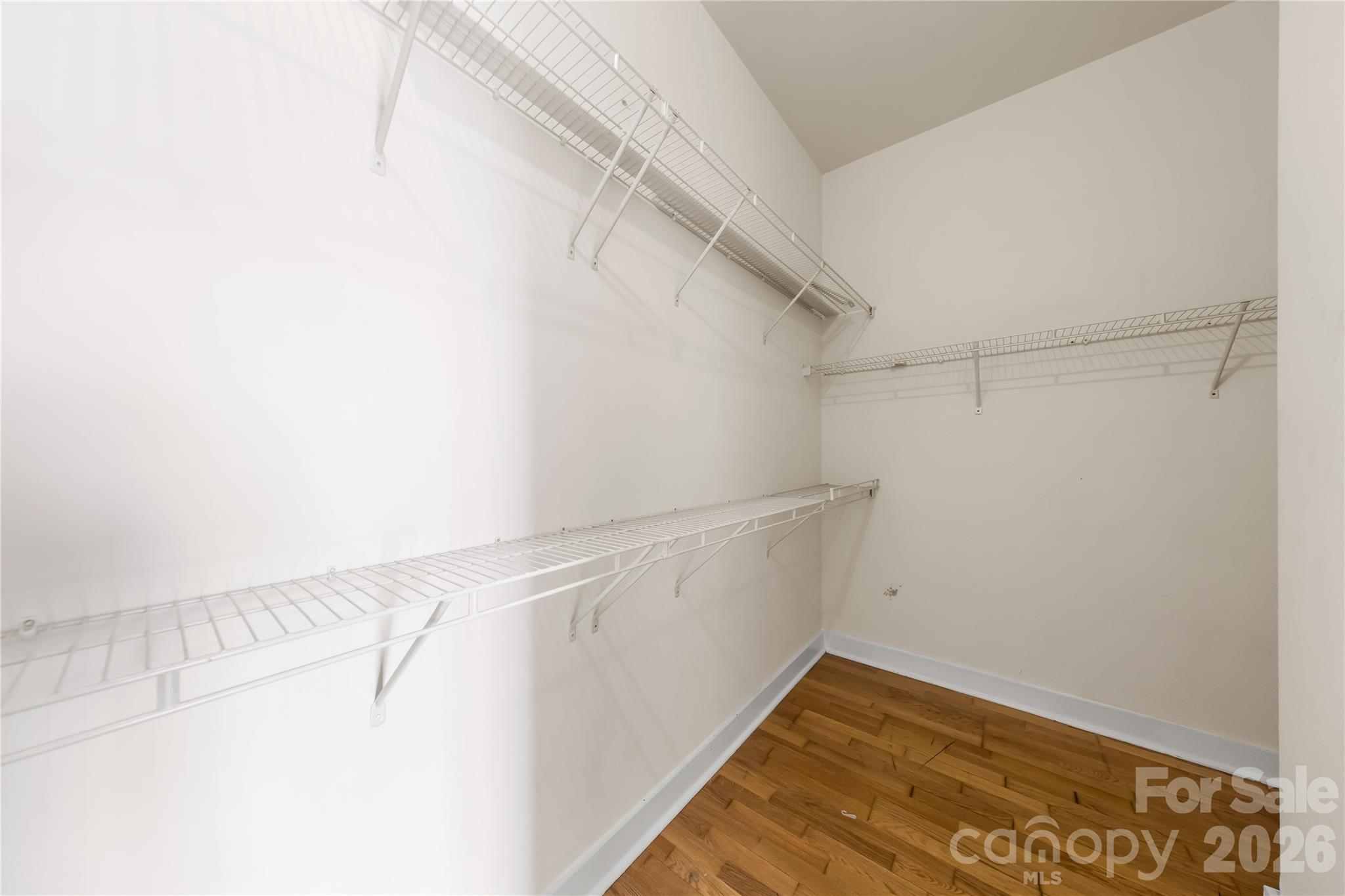 708 N Davidson Street Property Photo 16