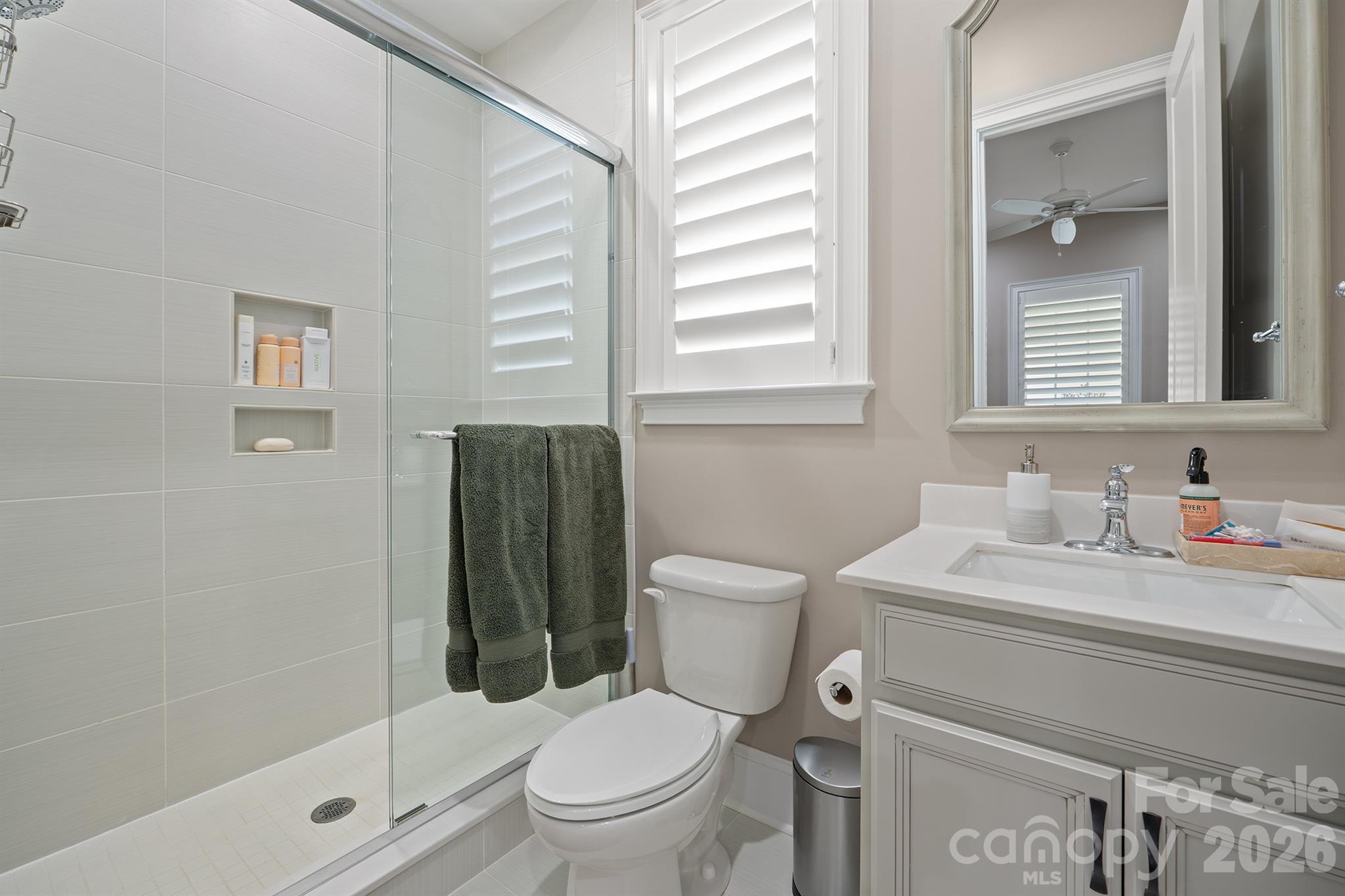 525 Vintage Creek Drive Property Photo 25