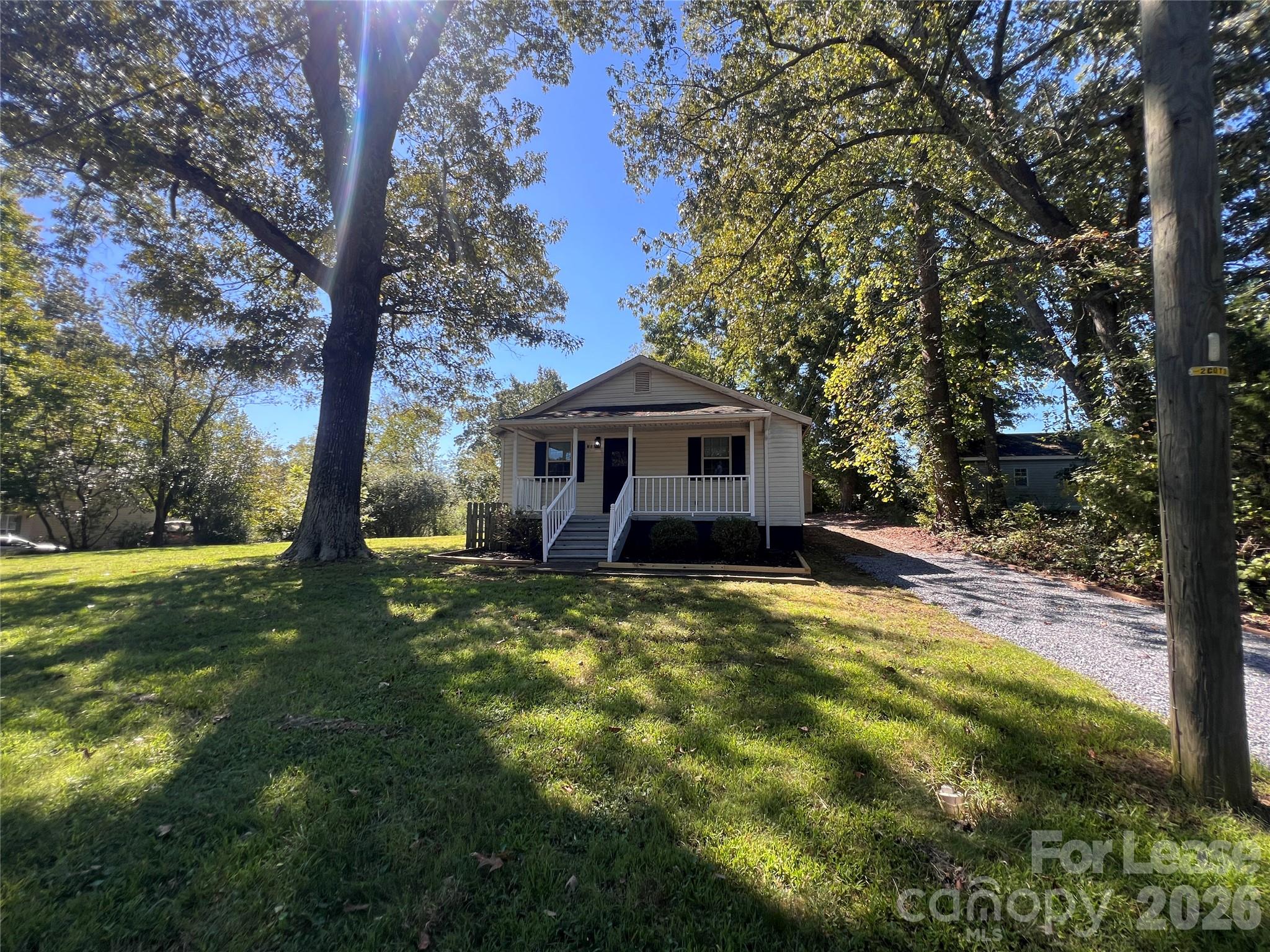 306 E Texas Avenue Property Photo 2