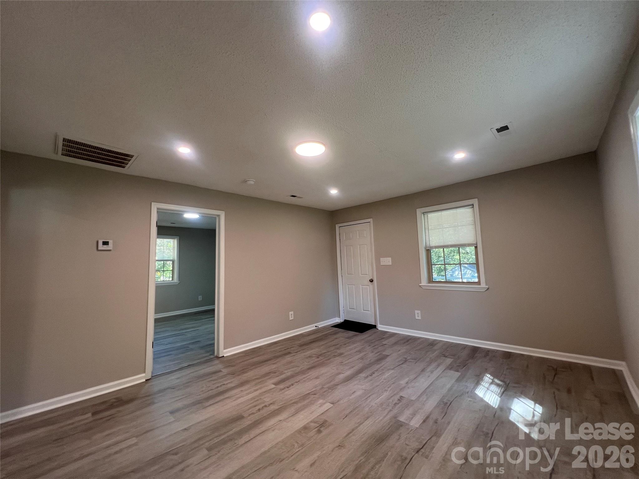 306 E Texas Avenue Property Photo 3