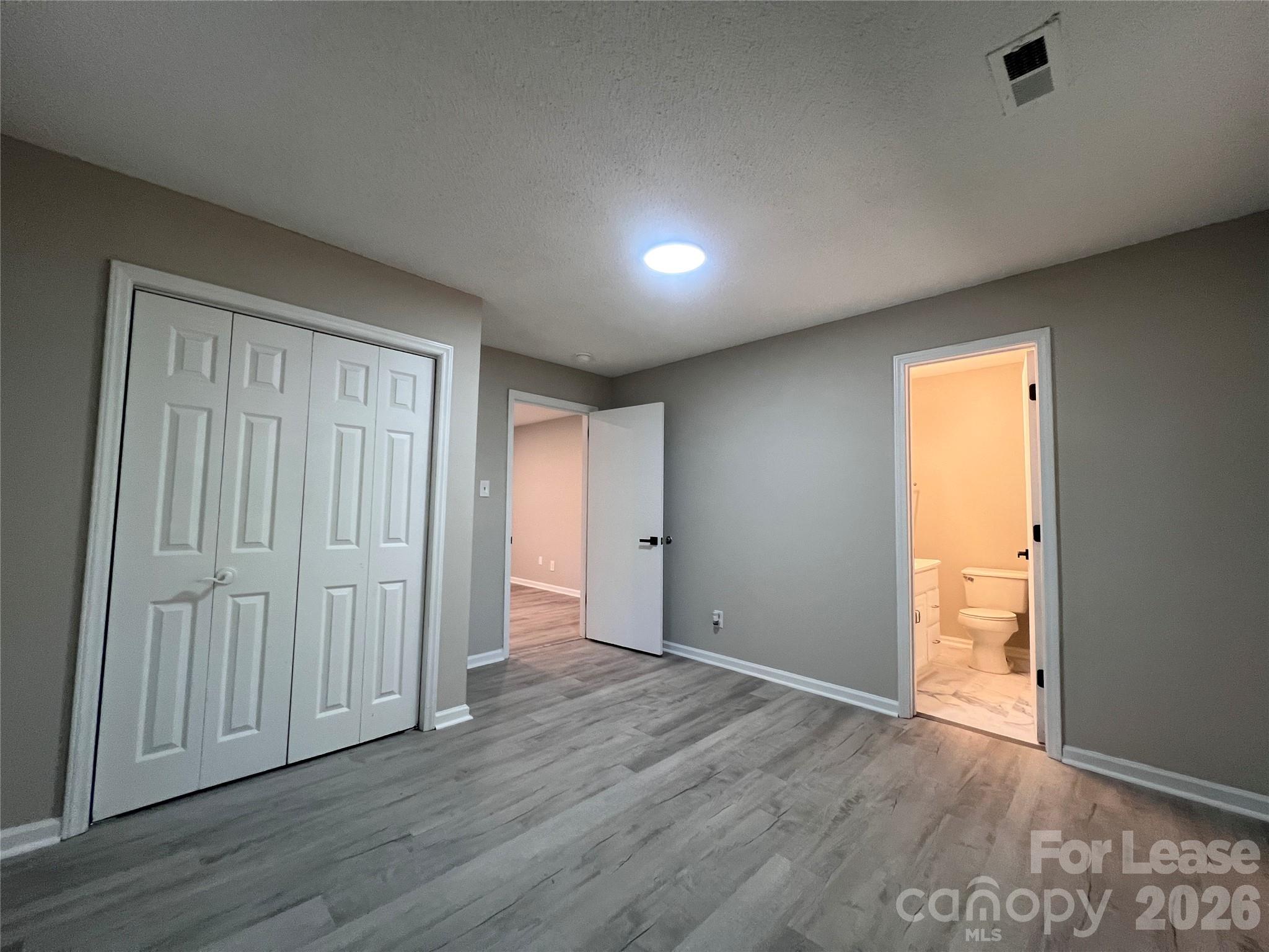 306 E Texas Avenue Property Photo 6