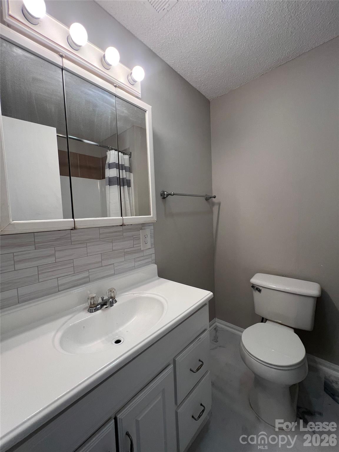 306 E Texas Avenue Property Photo 7