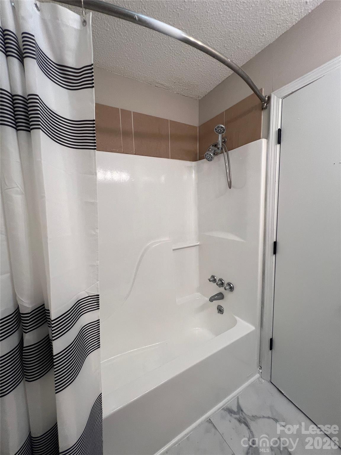 306 E Texas Avenue Property Photo 8